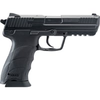 UMA AIR HK HK45 PST 177 B 20  | .177 BB | 723364523045