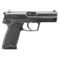 UMA AIR HK USP PST 177 BLK 16  | .177 BB | 723364523069