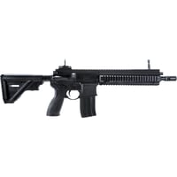 UMA AIR HK 416 177 36R BLK | .177 BB | 723364523106
