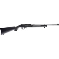 UMA AIR RUG 10/22 177 FS 6 PK | .177 BB | 723364801938