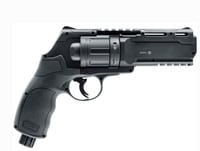UMA AIR T4E TR50 REV 50 B | .50 BLACKPOWDER | 723364921124