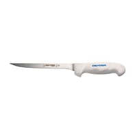 DEX SOFGRIP 7IN FLEX FILLET | 092187249013