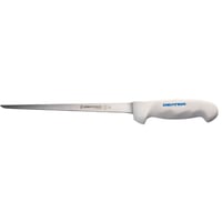 DEX SOFGRIP 9IN FLEX FILLET | 092187249037
