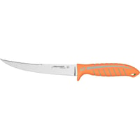 DEX DEXTREME 7IN FLEX FILLET | 092187249112