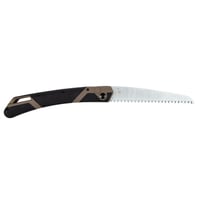 KER TASKMASTER SAW 2 | 087171058993