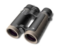 Burris Signature HD Binocular - 10x42mm HD Roof Prism Brown | 000381302939
