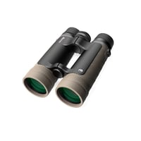 Burris Signature HD Binocular - 12x50mm HD Roof Prism Brown | 000381302946
