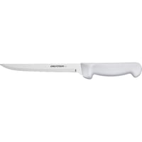 DEX BASICS 7IN FLEX FILLET | 092187316081