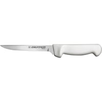 DEX BASICS 6IN FLEX BONING | 092187316142