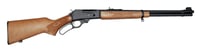 MAR 336W 3030 LEVER RFL | .3030 WIN | 026495015107