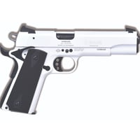 BLU MAUS 1911 22LR 5WHT 10R DE | .22 LR | 689585855924