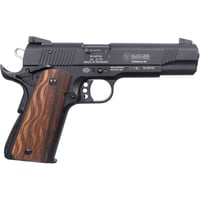 BLU MAUS 1911 22LR 5 FLG 10 DE | .22 LR | 689585855917