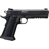 RIA TAC ULTRA FS HC 45ACP 5IN BARREL 13RD BLACK  57171 | .45 ACP | 850071011012