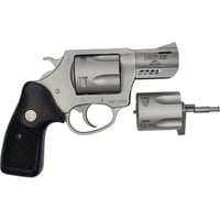 CHT MAG PUG COMBO 357 DA 2SS | .357 MAG9mm | 0678958739206