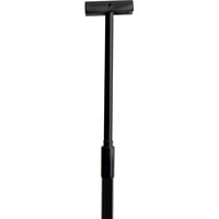 TRA RAMROD RAM-T 24IN | 040589031071