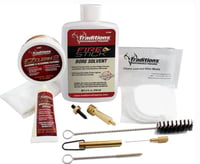 Traditions A3702 Sidelock Cleaning Kit | 040589030401