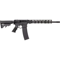 ATA OMNI 5.56 16B 60RD MLOK BL | .223 REM 5.56x45mm NATO | 810113113005