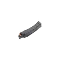 ATI Schmeisser S60 AK47 Magazine  Black  7.62x39  60rd | 7.62x39mm Russian | 4251366500772