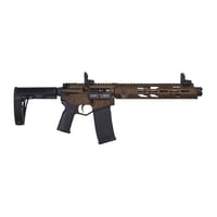 DBF DB15 DIA 223 PST 10MB 30 S | .223 REM 5.56x45mm NATO | 810035751323