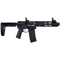 DBF DB15 DIA 223 PST 7B 30 SGT | .223 REM 5.56x45mm NATO | 810035751279