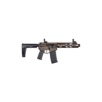 DBF DB15 DIA 223 PST 7MB 30 ST | .223 REM 5.56x45mm NATO | 810035751293