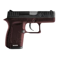  InchDiamondback DB380 Compact Pistol  Midnight Bronze  .380 ACP  2.8 Inch Inch Barrel Inch  | .380 ACP | 810035751590