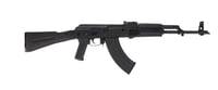  InchDPMS ANVIL AK47 Rifle  Black  7.62x39  16 Inch Inch Barrel  Polymer FoldingStock Inch  | 7.62x39mm | 850032424158