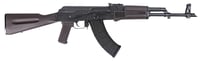  InchDPMS ANVIL AK47 Rifle  Plum  7.62x39  16 Inch Inch Barrel  Polymer Furniture Inch  | 7.62x39mm | 850032424110