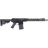 DPM DR10 RFL 308 20RD 16B MLOK | .308 WIN | 810141220904