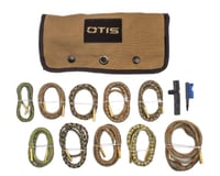 OTI RIPCORD MULTI-CAL 10PK | 014895010860