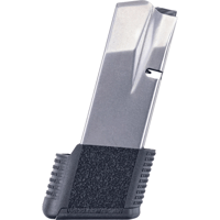 KAR MAG X9 9MM SS 15RD | 9x19mm NATO | 060268618034