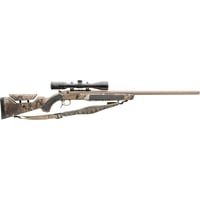 CVM ACCURA LRX MZL 50CAL SCOPE  | .50 BLACKPOWDER | 043125032112