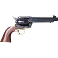 PIE 1873 45LC SA 5.5B CC FL BR | .45 COLT | 8052464214082