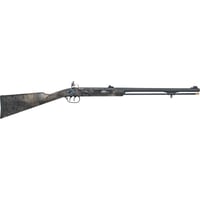 TRAD PA PELLET DESERT 50CAL 26 TUNG  | .50 BMG | 040589031682
