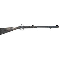 TRAD PA PELLET DESERT 50CAL 26  | .50 BMG | 040589031767