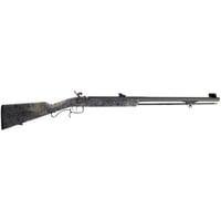TRA SHEDHORN PERC 50CA DW PS26  | .50 BMG | 040589031774