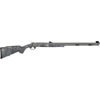 TRA PURSUIT LDR 50CA DWEB 30  | .50 BMG | 040589031613