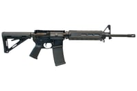 DLT SIERA MLOK A3 5.56 16B 30R | .223 REM 5.56x45mm NATO | 848456002236