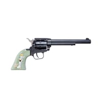 HER RGH RDR 22LR 6.5 PINUP2 TL | .22 LR | 727962703182