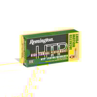 REM CART HTP 45AP 185GR SJHP  | .45 ACP | 047700427300