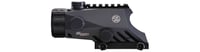 SIG BRAVO4 5.56/7.62 4X30MM IL | 798681521227