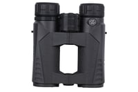 SIG BINO ZULU3 8X32MM GRAPHITE | 798681521494