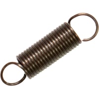 TMK TX22 LT TRIGGER SPRING | 769498487570