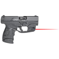 Laserlyte UTAM2 Laser Sight Trainer for Walther PPSM2 Black | 689706211776