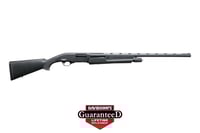 TRI COBRA II FLD 20M/28MC BLK | 713780231303 | TriStar | Firearms  | Shotguns  |