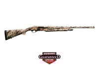 TRI COBRA II FLD 20M/26MC MAX5 | 713780231327 | TriStar | Firearms  | Shotguns  |