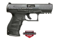 WAI PPQ M2 40SW 4B 11RD AS | .40 SW | 723364200038