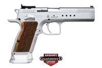 EAA WITNESS LMTD 45AP SA C 10R | .45 ACP | 741566103025