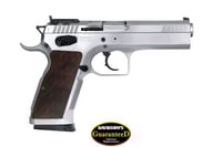 EAA WITNESS STK2 45AP DA C 10R | .45 ACP | 741566112355