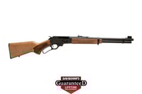 MAR 336Y COMP 3030 LEVER WOOD | .3030 WIN | 026495010249